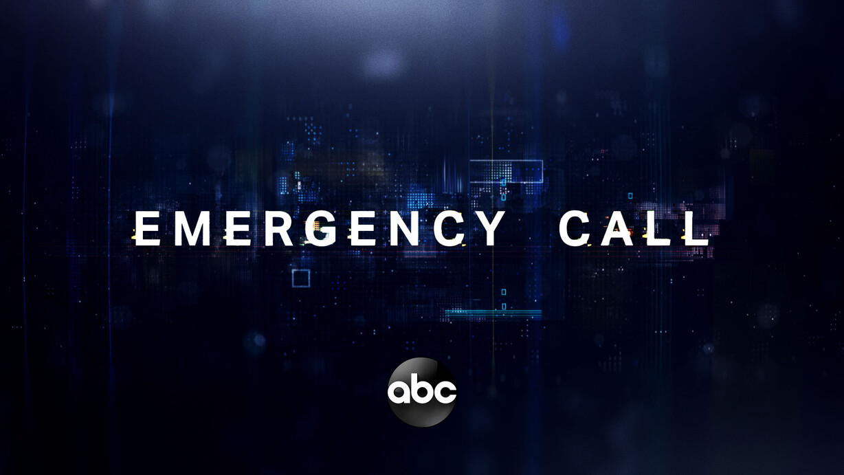 Emergency call season 2