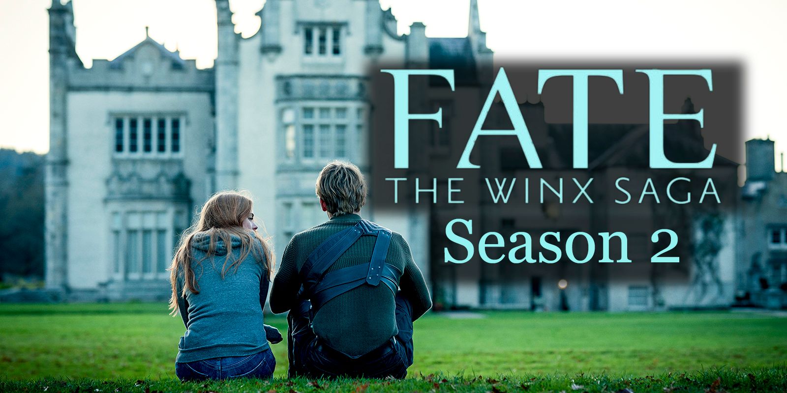 fate the winsx saga season 2