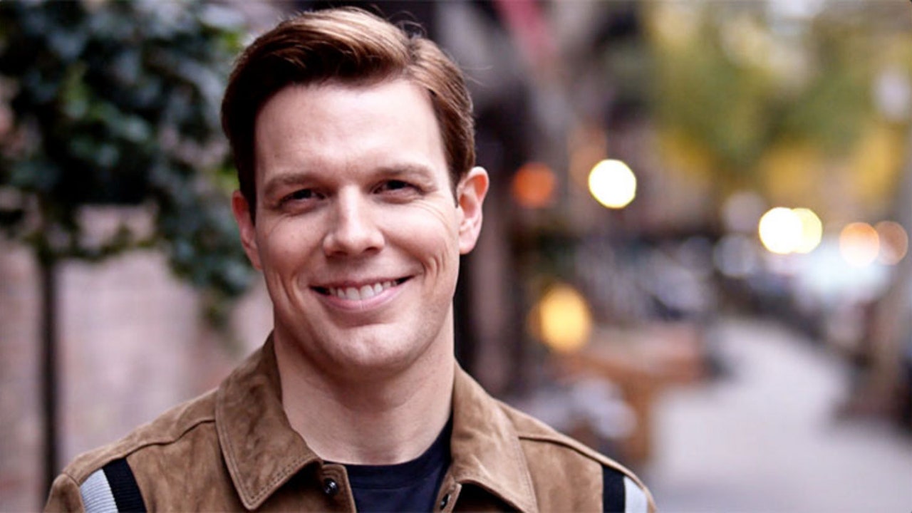 Jake Lacy Cast in "Significant Other"