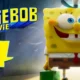 The SpongeBob Movie 4